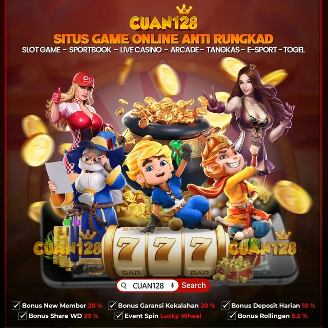 Thumbnail banner CUAN128 1